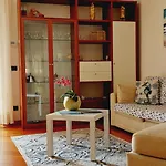 Casa Sofia *