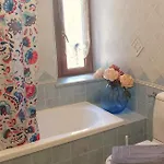 Casa Sofia Lejlighed Levanto