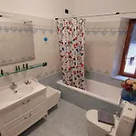 Casa Sofia Lejlighed *