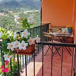 Casa Sofia * Levanto