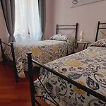 Casa Sofia Lejlighed Levanto