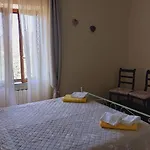 Casa Sofia *