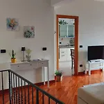 Lejlighed Casa Sofia *