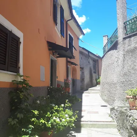 Casa Sofia