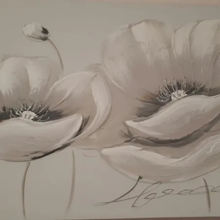 Appartement Casa Sofia *