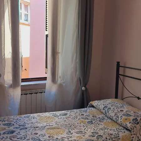 Casa Sofia *