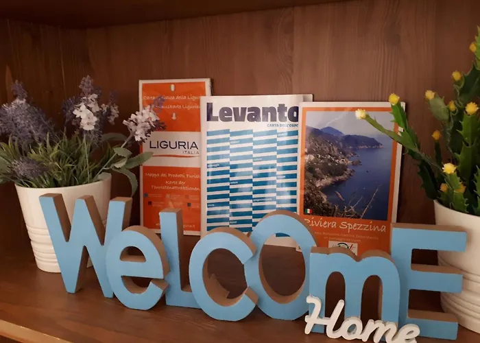 Casa Sofia Apartmán