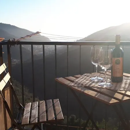 Casa Sofia * Levanto