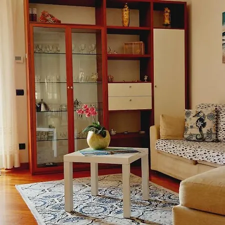 Casa Sofia *