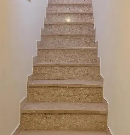 Casa Sofia Lägenhet Levanto