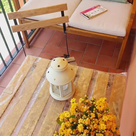 Casa Sofia