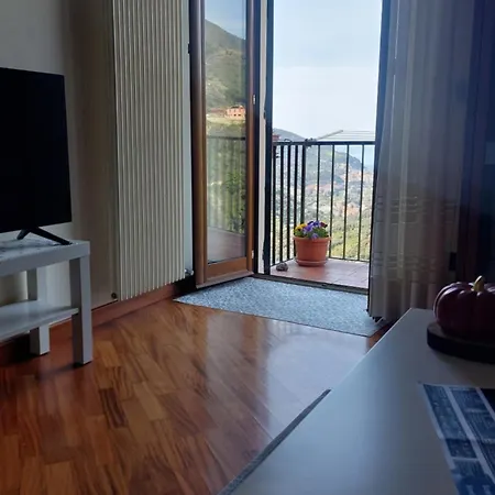 Casa Sofia