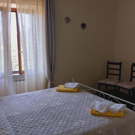 Casa Sofia *