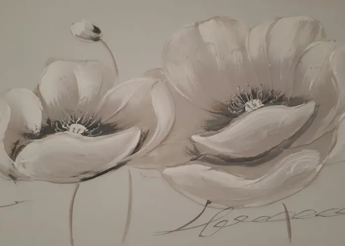 Lejlighed Casa Sofia *